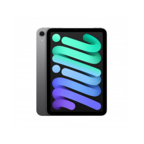 iPad mini Wi-Fi 512GB - Grigio Siderale