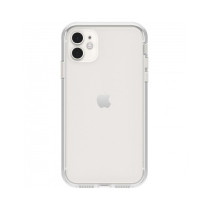 OtterBox React Apple iPhone 11/XR - clear