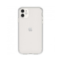 OtterBox React Apple iPhone 11/XR - clear