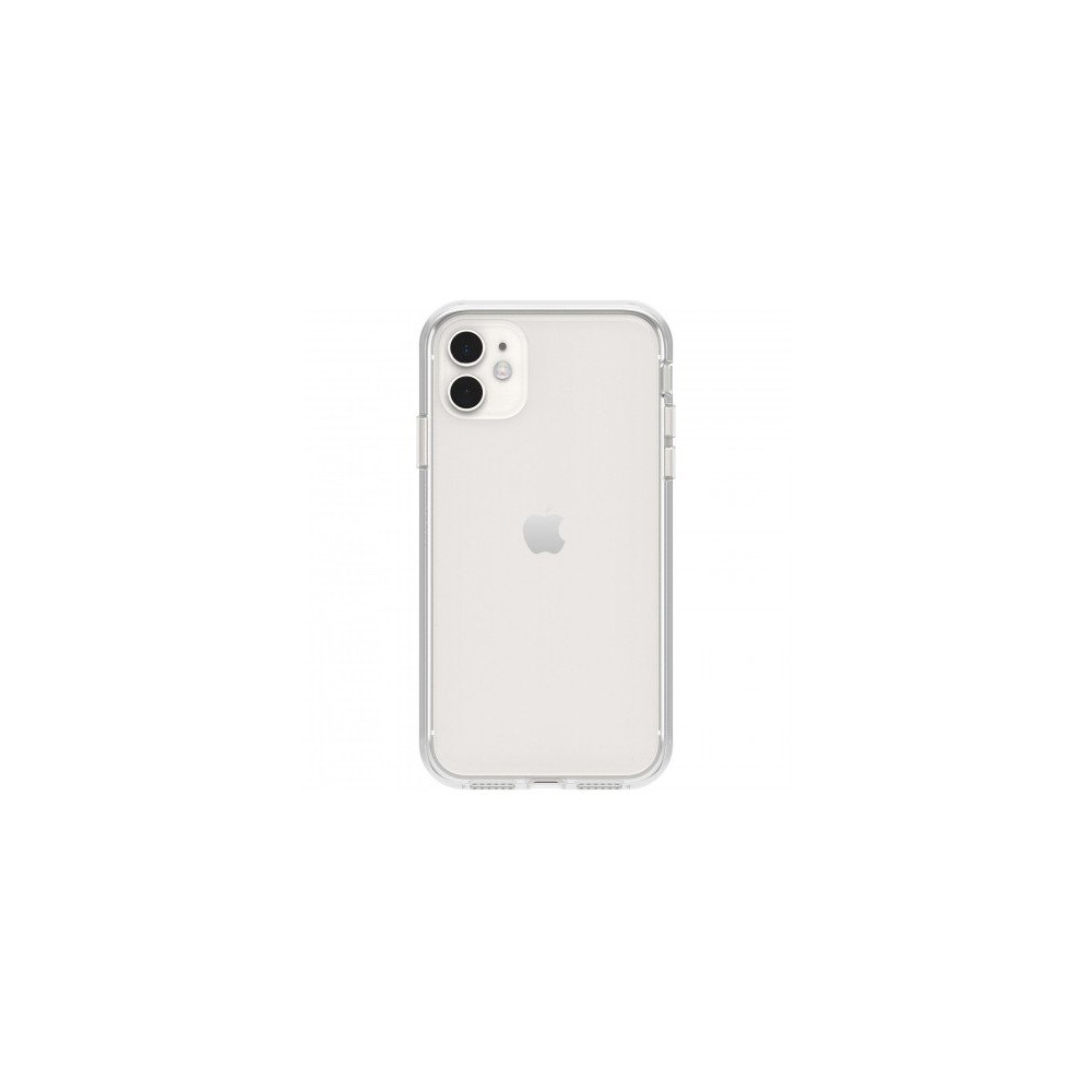 OtterBox React Apple iPhone 11/XR - clear