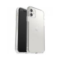 OtterBox React Apple iPhone 11/XR - clear