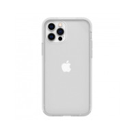 OtterBox React Apple iPhone 12/12 Pro - clear