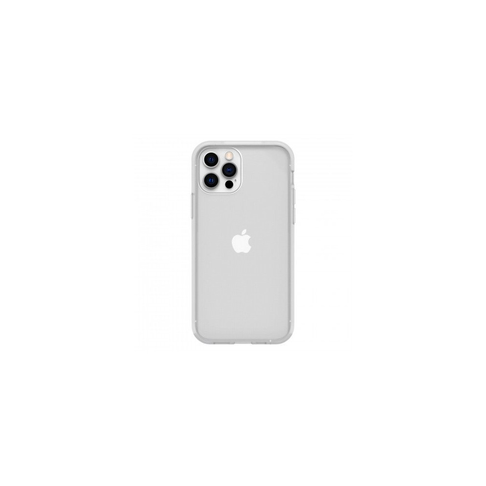 OtterBox React Apple iPhone 12/12 Pro - clear