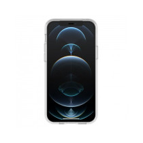 OtterBox React Apple iPhone 12/12 Pro - clear