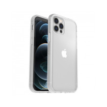 OtterBox React Apple iPhone 12/12 Pro - clear