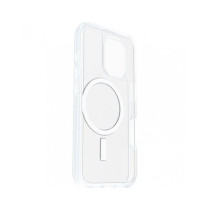 OtterBox React MagSafe + Glass Apple iPhone 16 clear