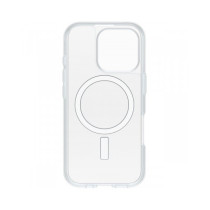OtterBox React MagSafe + Glass Apple iPhone 16 Pro clear