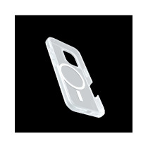 OtterBox React MagSafe Apple iPhone 16 - clear