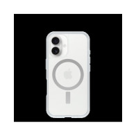OtterBox React MagSafe Apple iPhone 16 - clear