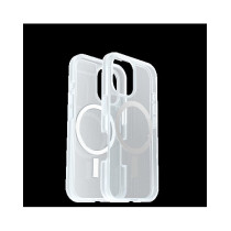 OtterBox React MagSafe Apple iPhone 16 - clear