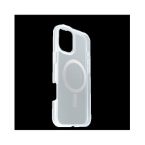 OtterBox React MagSafe Apple iPhone 16 Plus - clear