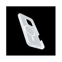 OtterBox React MagSafe Apple iPhone 16 Plus - clear