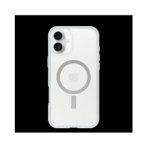OtterBox React MagSafe Apple iPhone 16 Plus - clear