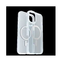OtterBox React MagSafe Apple iPhone 16 Plus - clear