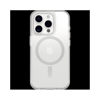 OtterBox React MagSafe Apple iPhone 16 Pro - clear