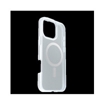 OtterBox React MagSafe Apple iPhone 16 Pro Max - clear