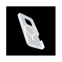 OtterBox React MagSafe Apple iPhone 16 Pro Max Stardust - clear