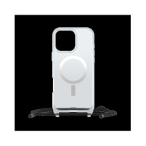 OtterBox React Necklace MagSafe Apple iPhone 16 Pro Max - clear