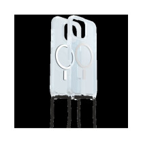 OtterBox React Necklace MagSafe Apple iPhone 16 Pro Max - clear