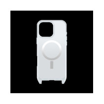 OtterBox React Necklace MagSafe Apple iPhone 16 Pro Max - clear