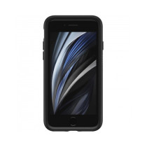 OtterBox Symmetry Apple iPhone SE (3rd/2nd gen)/8/7 - black