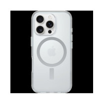 OtterBox Symmetry Clear MagSafe Apple iPhone 16 Pro - clear