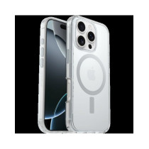 OtterBox Symmetry Clear MagSafe Apple iPhone 16 Pro - clear