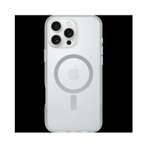 OtterBox Symmetry Clear MagSafe Apple iPhone 16 Pro Max - clear