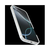OtterBox Symmetry Clear MagSafe Apple iPhone 16 Pro Max - clear