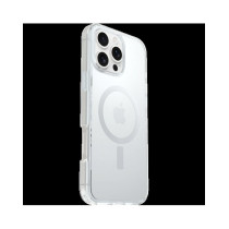 OtterBox Symmetry Clear MagSafe Apple iPhone 16 Pro Max - clear