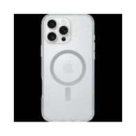 OtterBox Symmetry Clear MagSafe Apple iPhone 16 Pro Max Stardust - clear