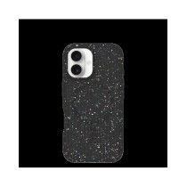 OtterBox Symmetry Core Apple iPhone 16 Carnival Night - black