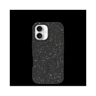 OtterBox Symmetry Core Apple iPhone 16 Carnival Night - black