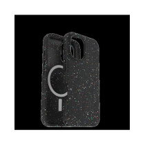 OtterBox Symmetry Core Apple iPhone 16 Carnival Night - black