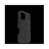 OtterBox Symmetry Core Apple iPhone 16 Carnival Night - black