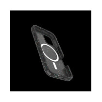 OtterBox Symmetry Core Apple iPhone 16 Carnival Night - black