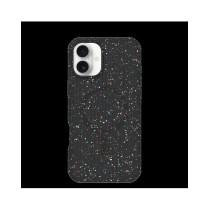 OtterBox Symmetry Core Apple iPhone 16 Plus Carnival Night - black