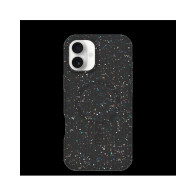 OtterBox Symmetry Core Apple iPhone 16 Plus Carnival Night - black