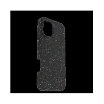 OtterBox Symmetry Core Apple iPhone 16 Plus Carnival Night - black
