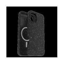 OtterBox Symmetry Core Apple iPhone 16 Plus Carnival Night - black