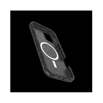 OtterBox Symmetry Core Apple iPhone 16 Plus Carnival Night - black