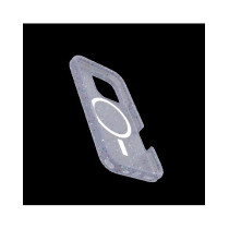 OtterBox Symmetry Core Apple iPhone 16 Pro Icy Mist - blue