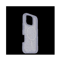 OtterBox Symmetry Core Apple iPhone 16 Pro Icy Mist - blue