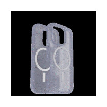 OtterBox Symmetry Core Apple iPhone 16 Pro Icy Mist - blue