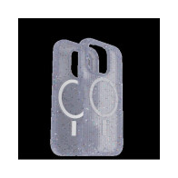 OtterBox Symmetry Core Apple iPhone 16 Pro Icy Mist - blue