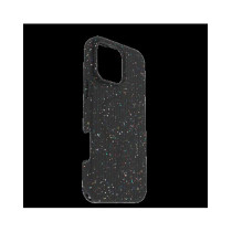 OtterBox Symmetry Core Apple iPhone 16 Pro Max Carnival Night - black