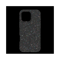 OtterBox Symmetry Core Apple iPhone 16 Pro Max Carnival Night - black