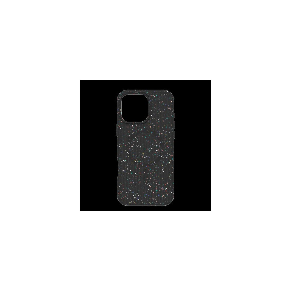 OtterBox Symmetry Core Apple iPhone 16 Pro Max Carnival Night - black