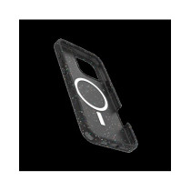 OtterBox Symmetry Core Apple iPhone 16 Pro Max Carnival Night - black