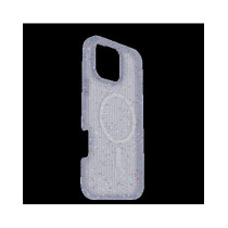 OtterBox Symmetry Core Apple iPhone 16 Pro Max Icy Mist - blue